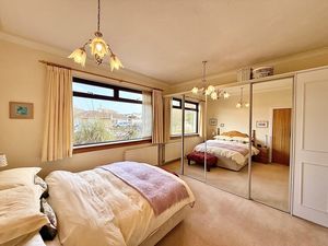 Photo 20- click for photo gallery